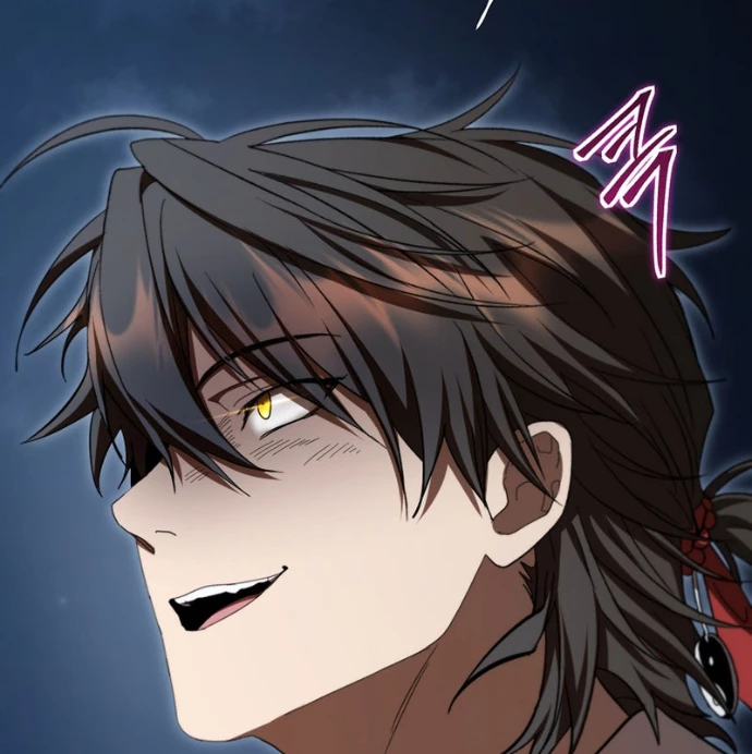 Võ Đang Kỳ Hiệp Chapter 151 - Trang 2