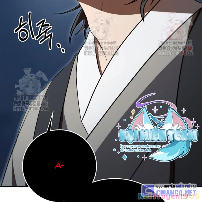 Võ Đang Kỳ Hiệp Chapter 151 - Trang 2