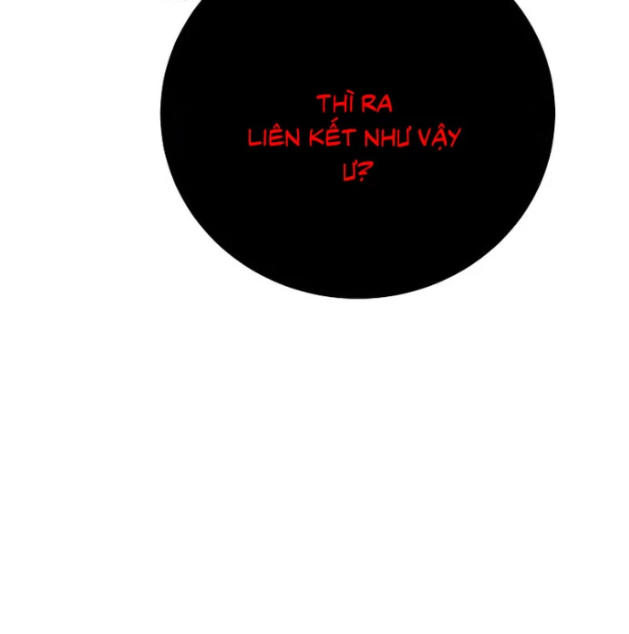 Võ Đang Kỳ Hiệp Chapter 151 - Trang 2