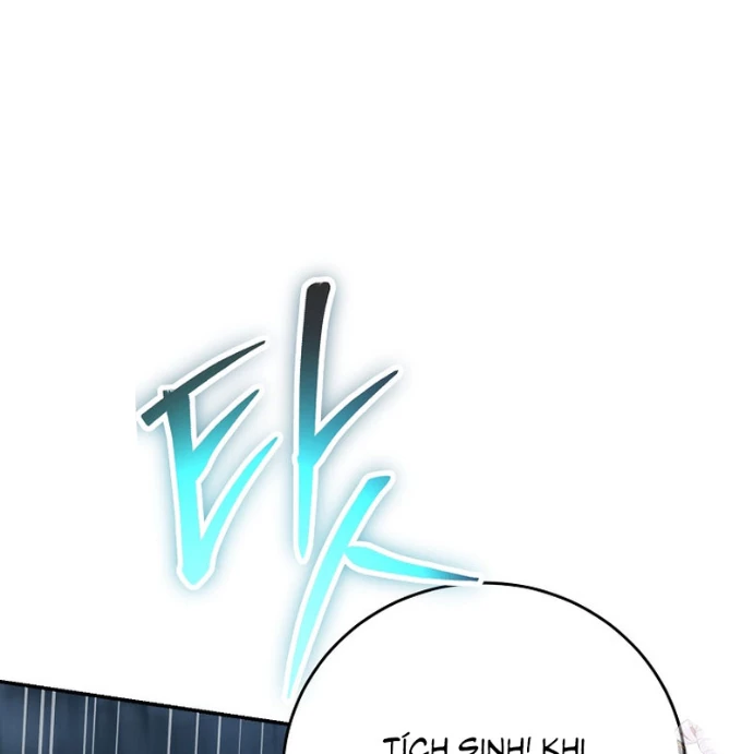 Võ Đang Kỳ Hiệp Chapter 151 - Trang 2