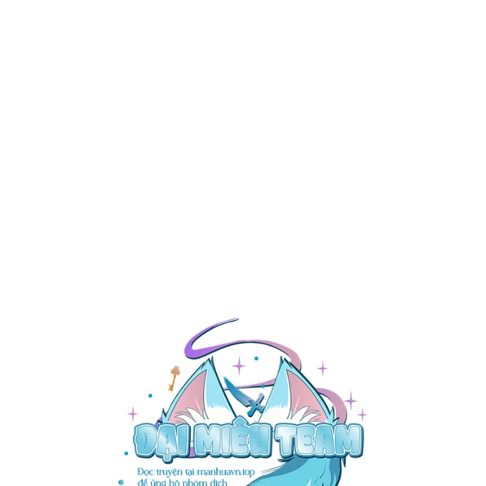 Võ Đang Kỳ Hiệp Chapter 151 - Trang 2