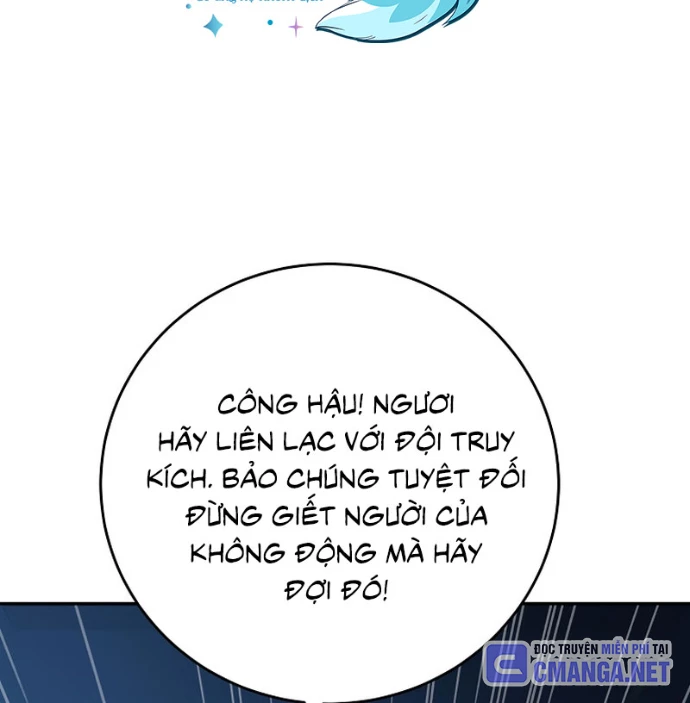 Võ Đang Kỳ Hiệp Chapter 151 - Trang 2