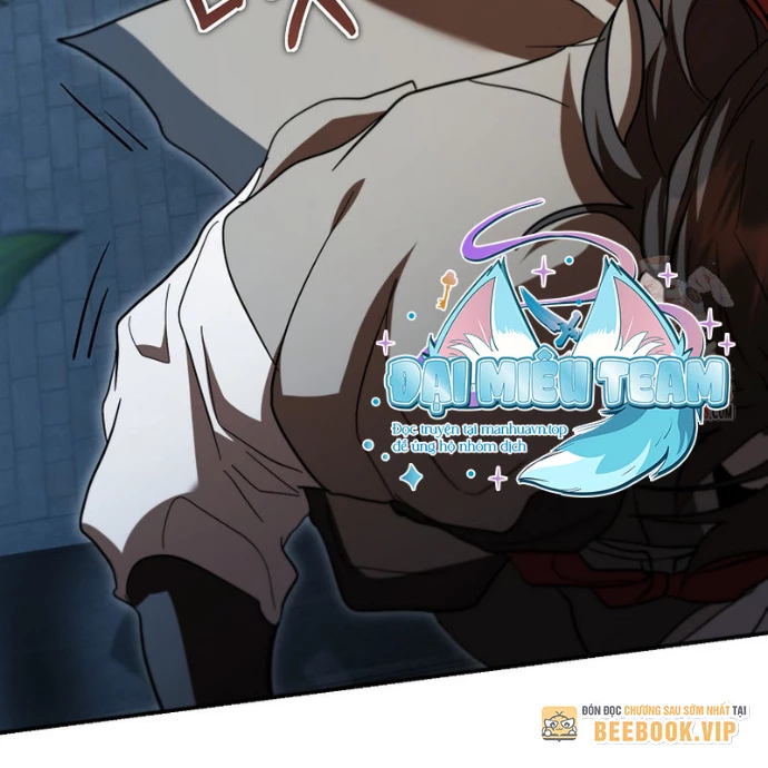 Võ Đang Kỳ Hiệp Chapter 151 - Trang 2