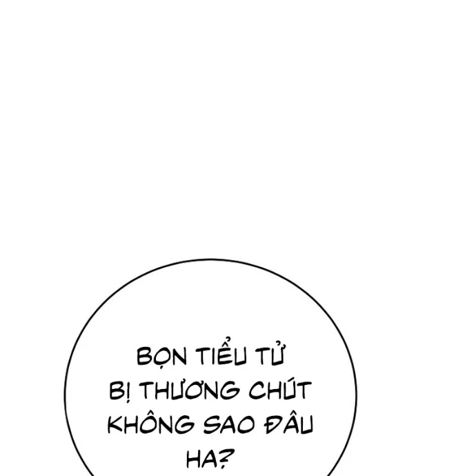 Võ Đang Kỳ Hiệp Chapter 151 - Trang 2