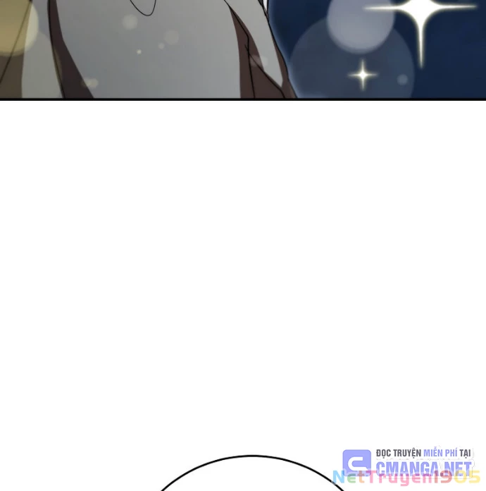 Võ Đang Kỳ Hiệp Chapter 151 - Trang 2