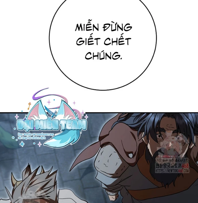 Võ Đang Kỳ Hiệp Chapter 151 - Trang 2