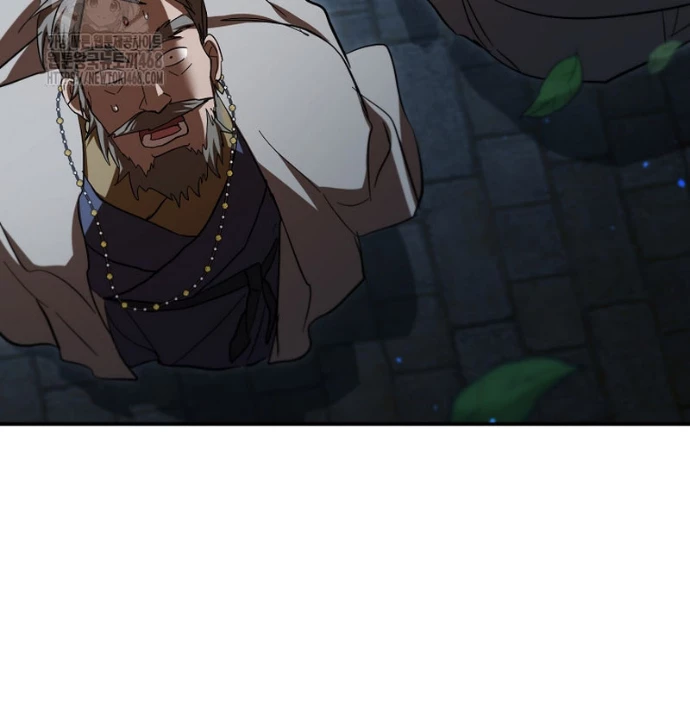 Võ Đang Kỳ Hiệp Chapter 151 - Trang 2