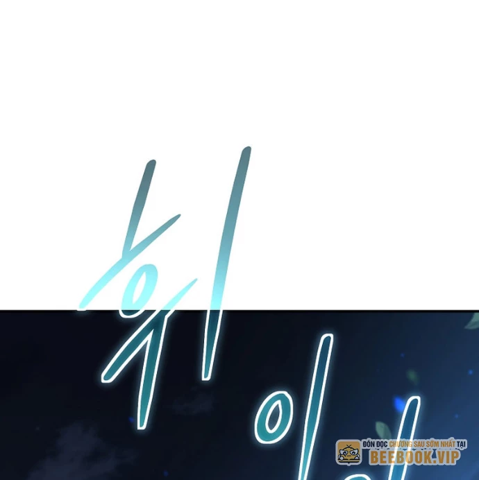 Võ Đang Kỳ Hiệp Chapter 151 - Trang 2