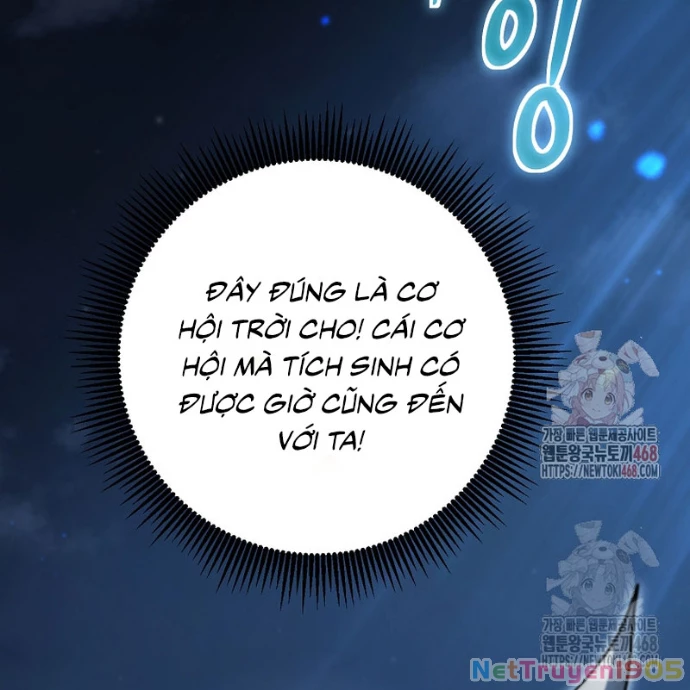 Võ Đang Kỳ Hiệp Chapter 151 - Trang 2