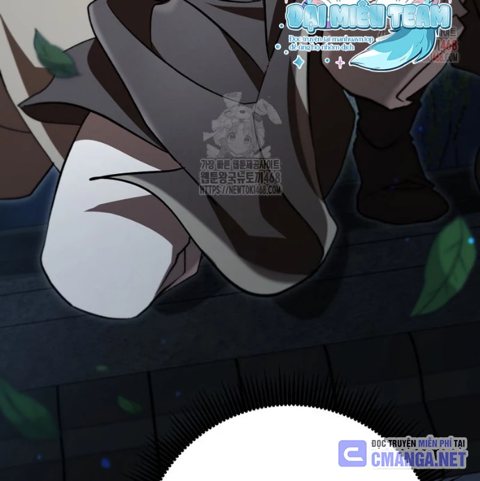 Võ Đang Kỳ Hiệp Chapter 151 - Trang 2