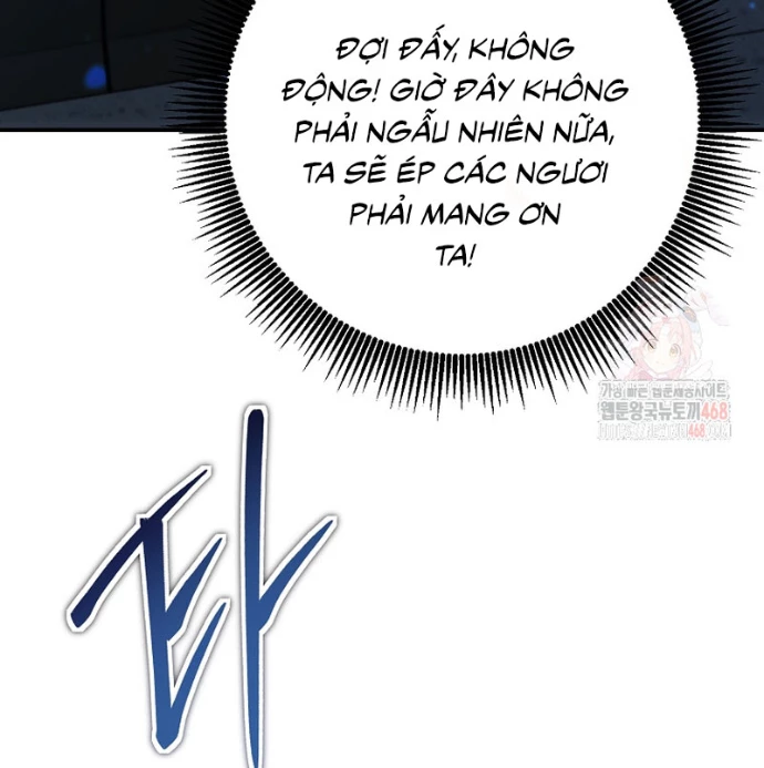 Võ Đang Kỳ Hiệp Chapter 151 - Trang 2