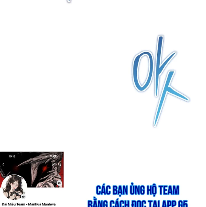 Võ Đang Kỳ Hiệp Chapter 151 - Trang 2