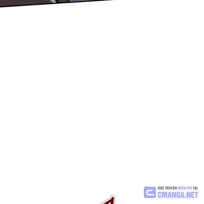 Võ Đang Kỳ Hiệp Chapter 151 - Trang 2