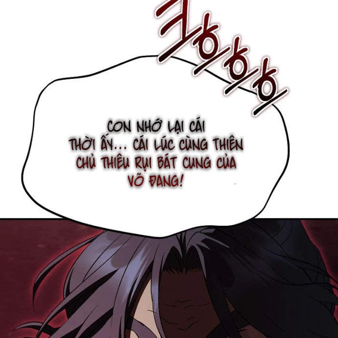 Võ Đang Kỳ Hiệp Chapter 151 - Trang 2