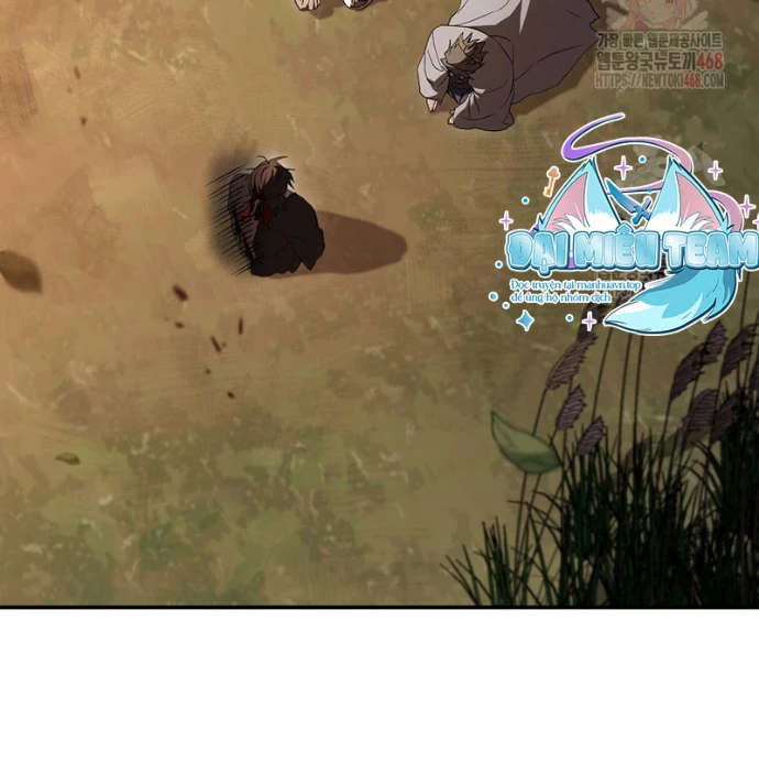 Võ Đang Kỳ Hiệp Chapter 151 - Trang 2