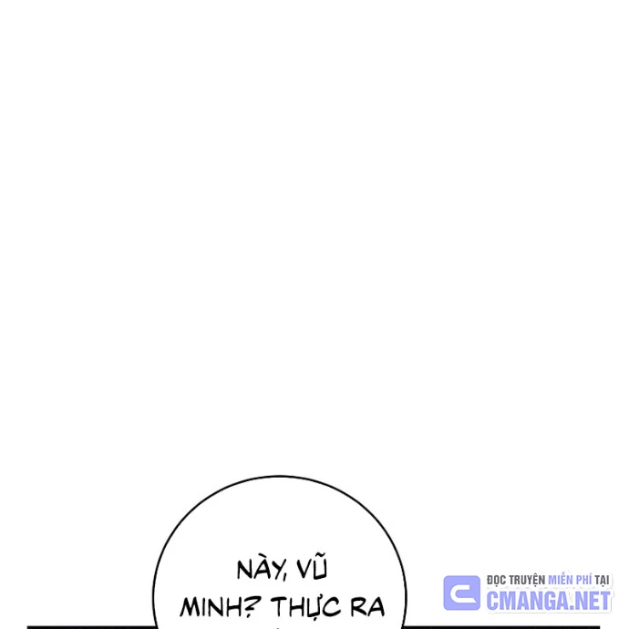 Võ Đang Kỳ Hiệp Chapter 151 - Trang 2