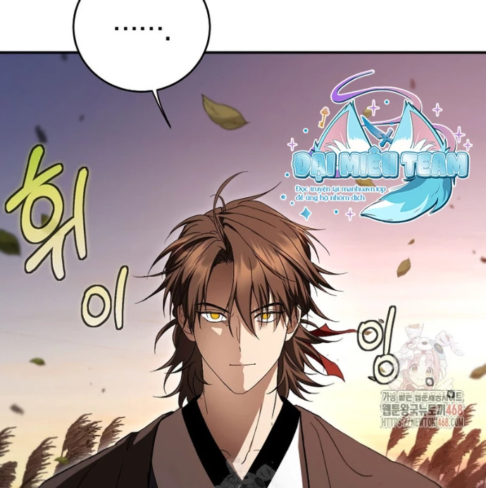 Võ Đang Kỳ Hiệp Chapter 151 - Trang 2