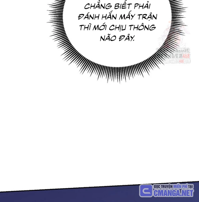 Võ Đang Kỳ Hiệp Chapter 151 - Trang 2