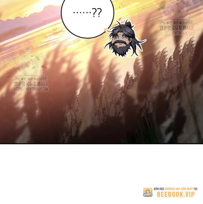 Võ Đang Kỳ Hiệp Chapter 151 - Trang 2