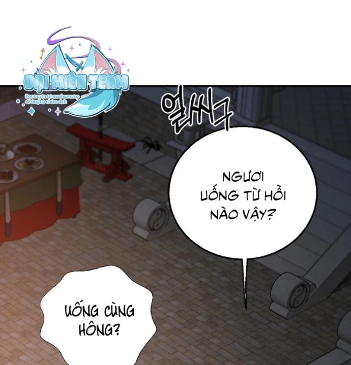 Võ Đang Kỳ Hiệp Chapter 151 - Trang 2