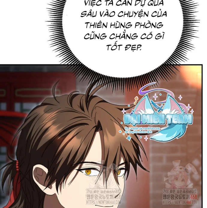 Võ Đang Kỳ Hiệp Chapter 151 - Trang 2