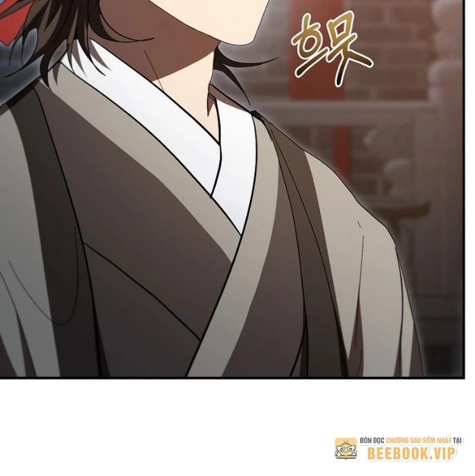 Võ Đang Kỳ Hiệp Chapter 151 - Trang 2