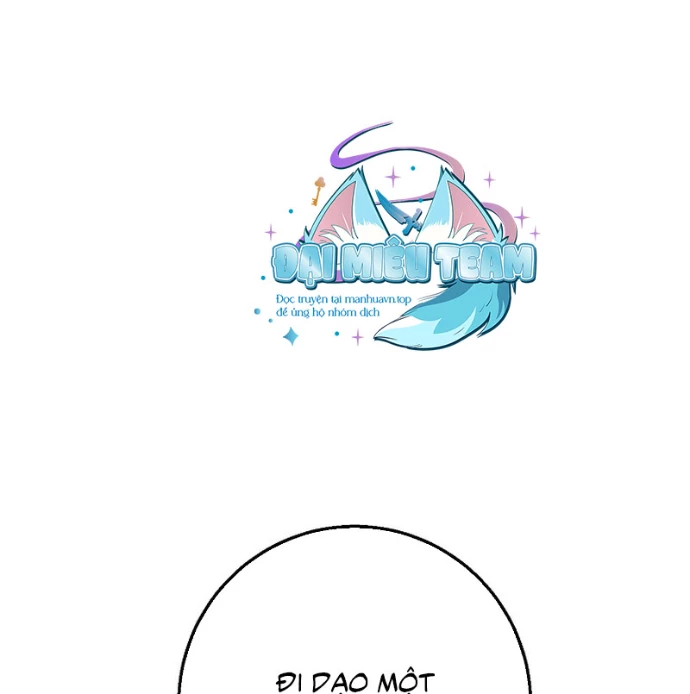 Võ Đang Kỳ Hiệp Chapter 151 - Trang 2