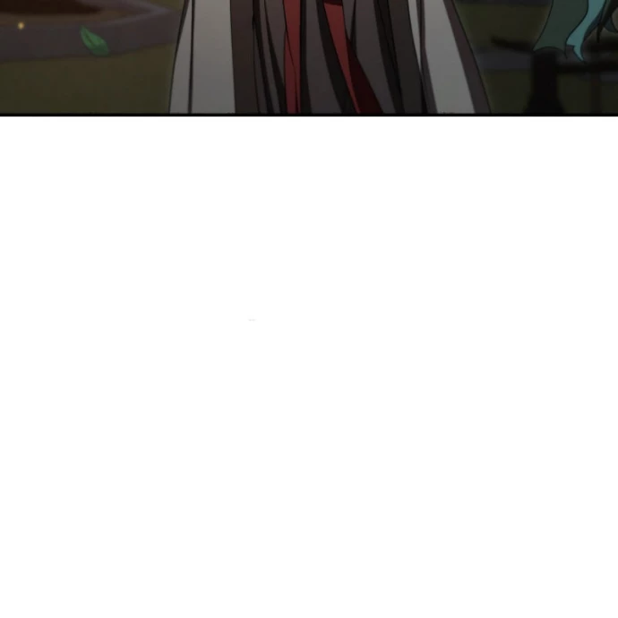 Võ Đang Kỳ Hiệp Chapter 151 - Trang 2