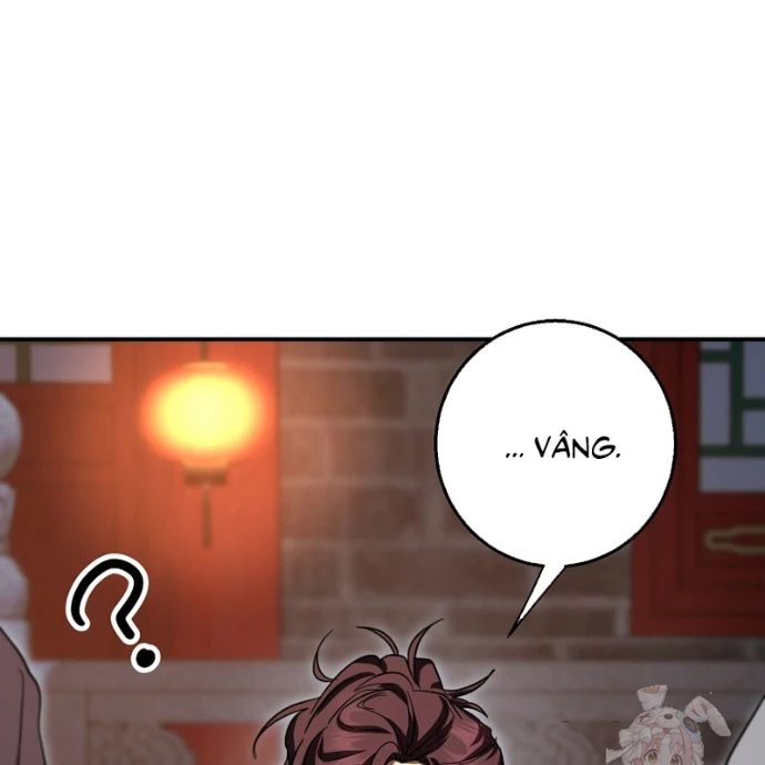 Võ Đang Kỳ Hiệp Chapter 151 - Trang 2