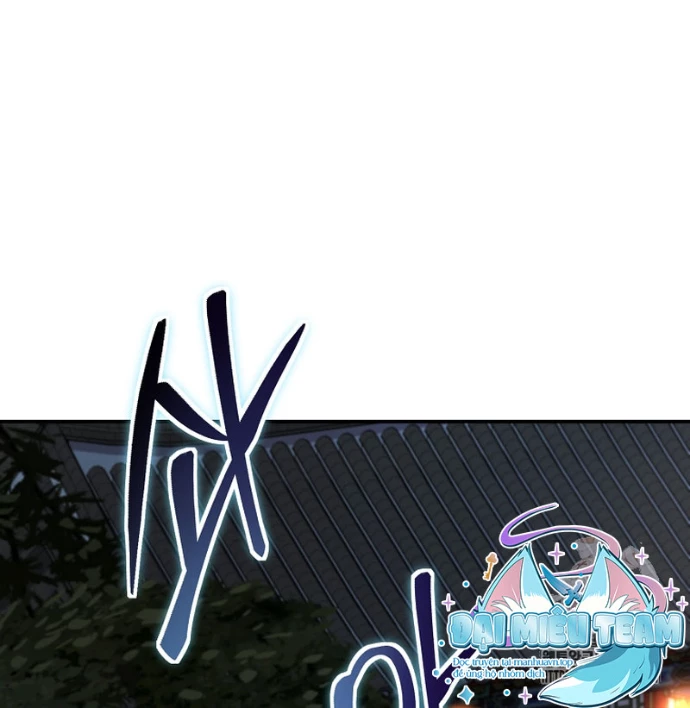 Võ Đang Kỳ Hiệp Chapter 151 - Trang 2