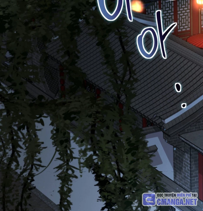 Võ Đang Kỳ Hiệp Chapter 151 - Trang 2