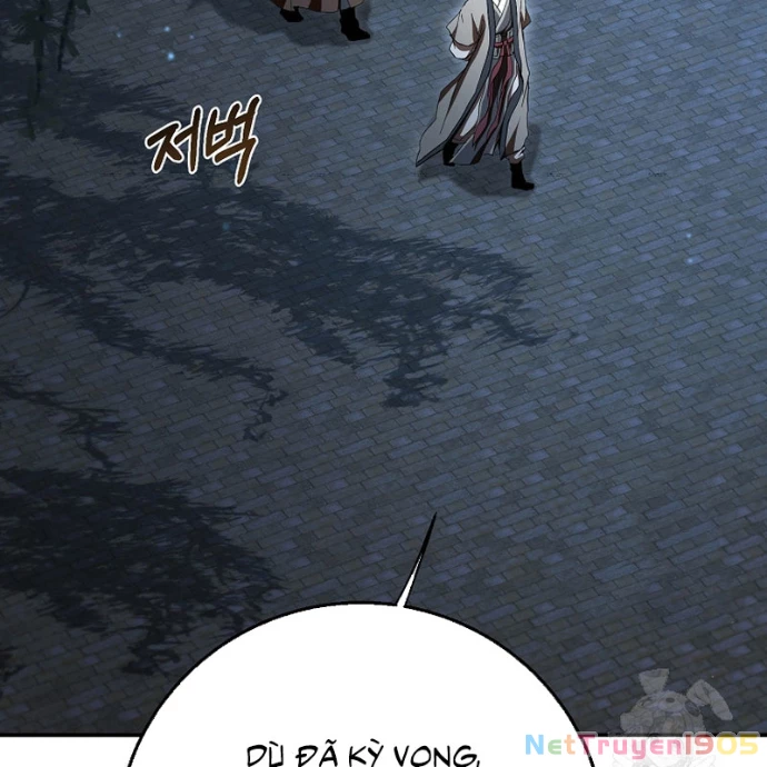 Võ Đang Kỳ Hiệp Chapter 151 - Trang 2