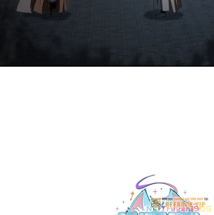 Võ Đang Kỳ Hiệp Chapter 151 - Trang 2