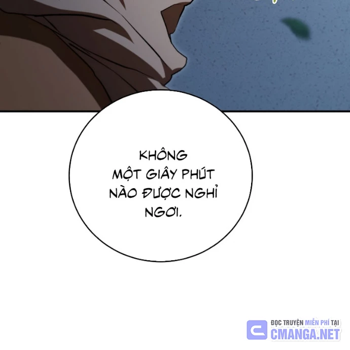 Võ Đang Kỳ Hiệp Chapter 151 - Trang 2