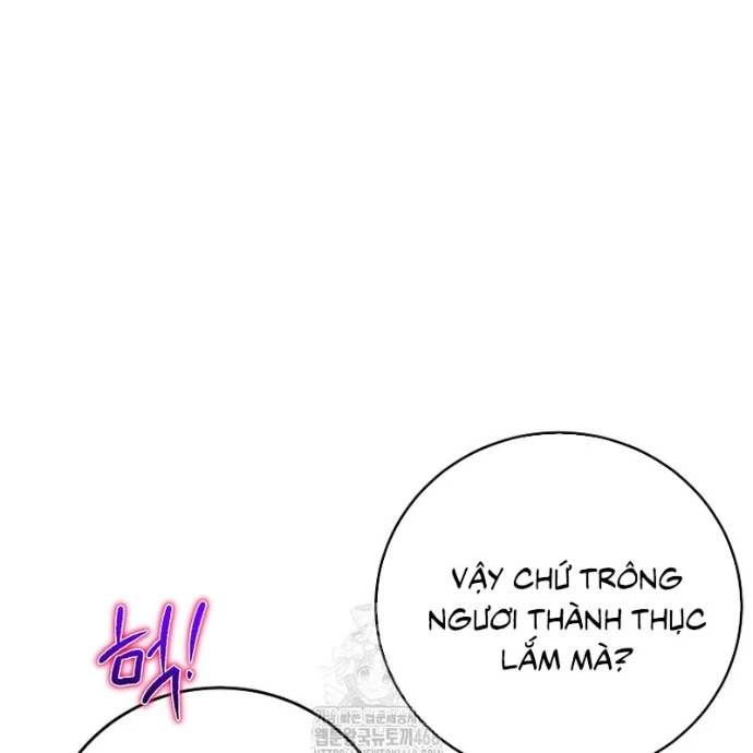 Võ Đang Kỳ Hiệp Chapter 151 - Trang 2