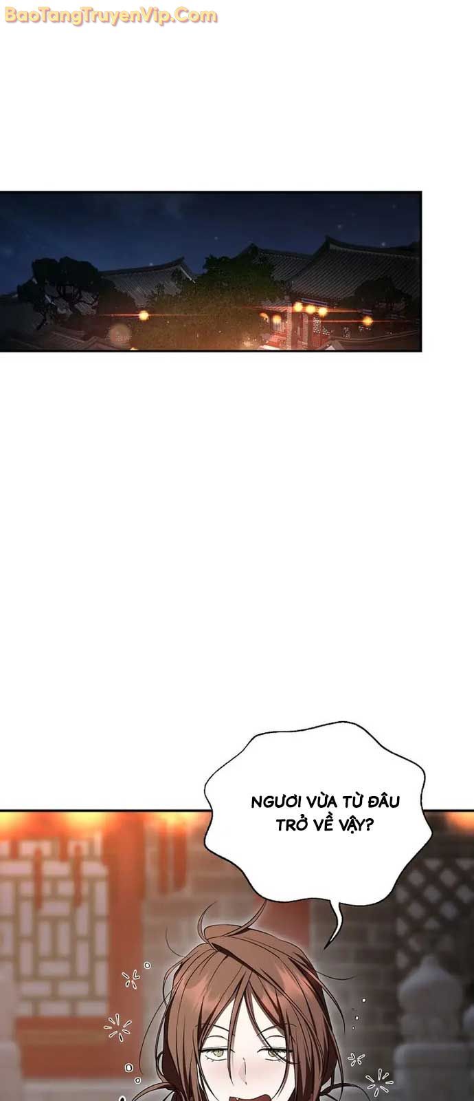 Võ Đang Kỳ Hiệp Chapter 151.1 - Trang 2