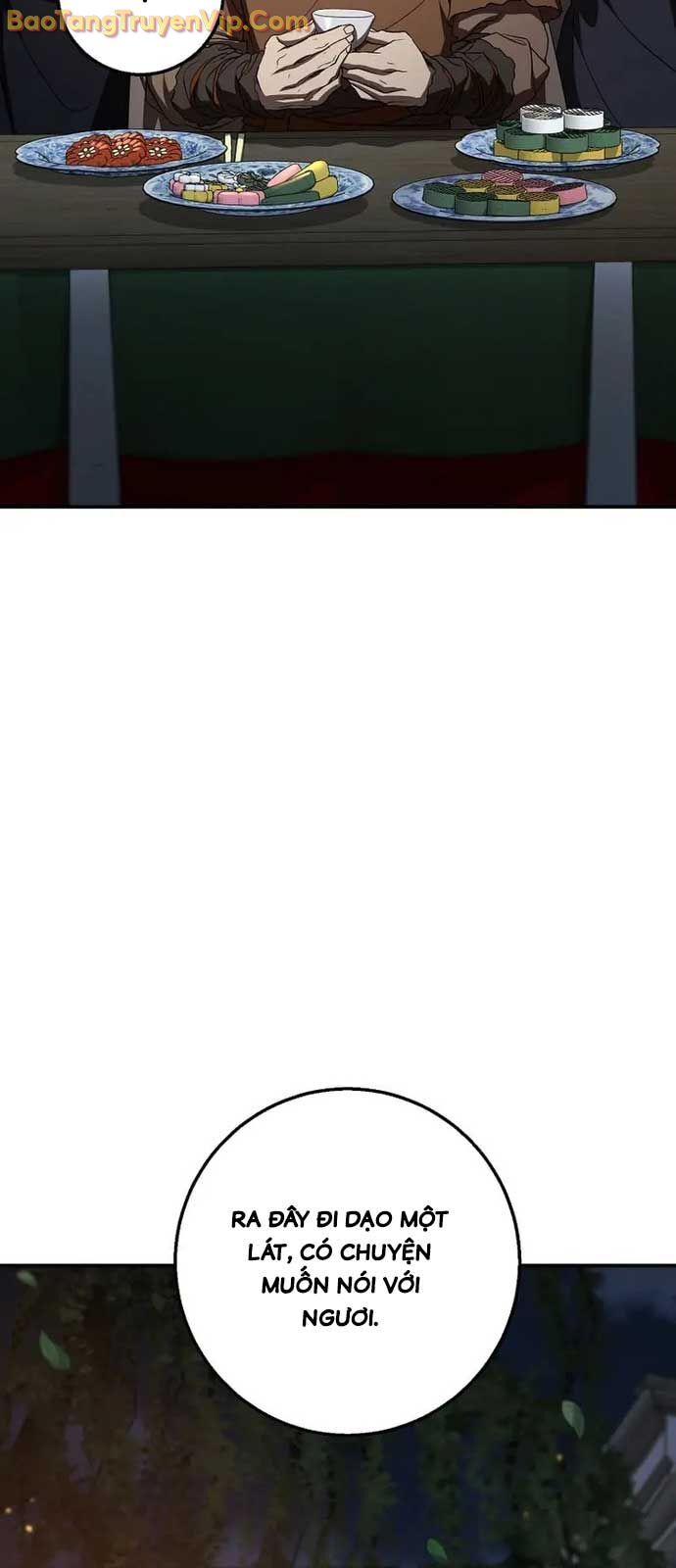 Võ Đang Kỳ Hiệp Chapter 151.1 - Trang 2