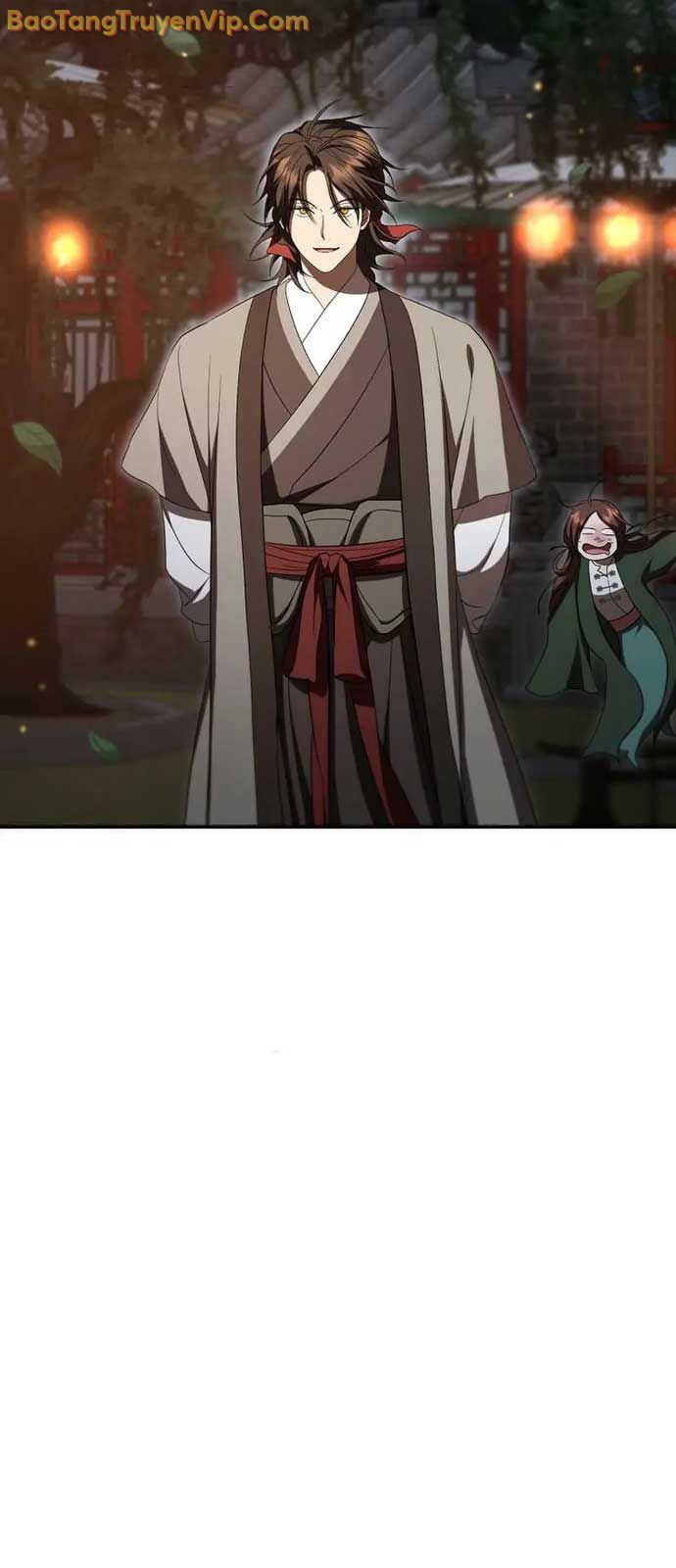 Võ Đang Kỳ Hiệp Chapter 151.1 - Trang 2