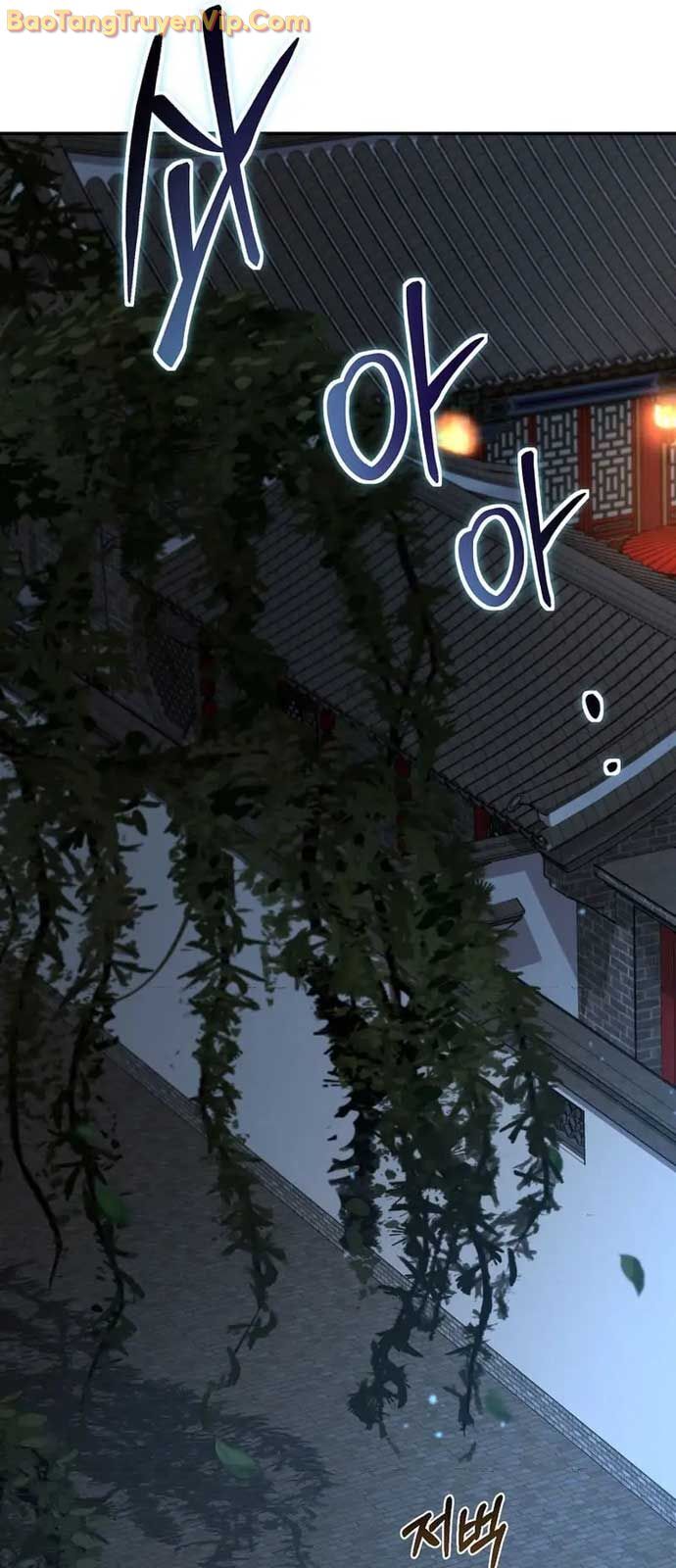 Võ Đang Kỳ Hiệp Chapter 151.1 - Trang 2