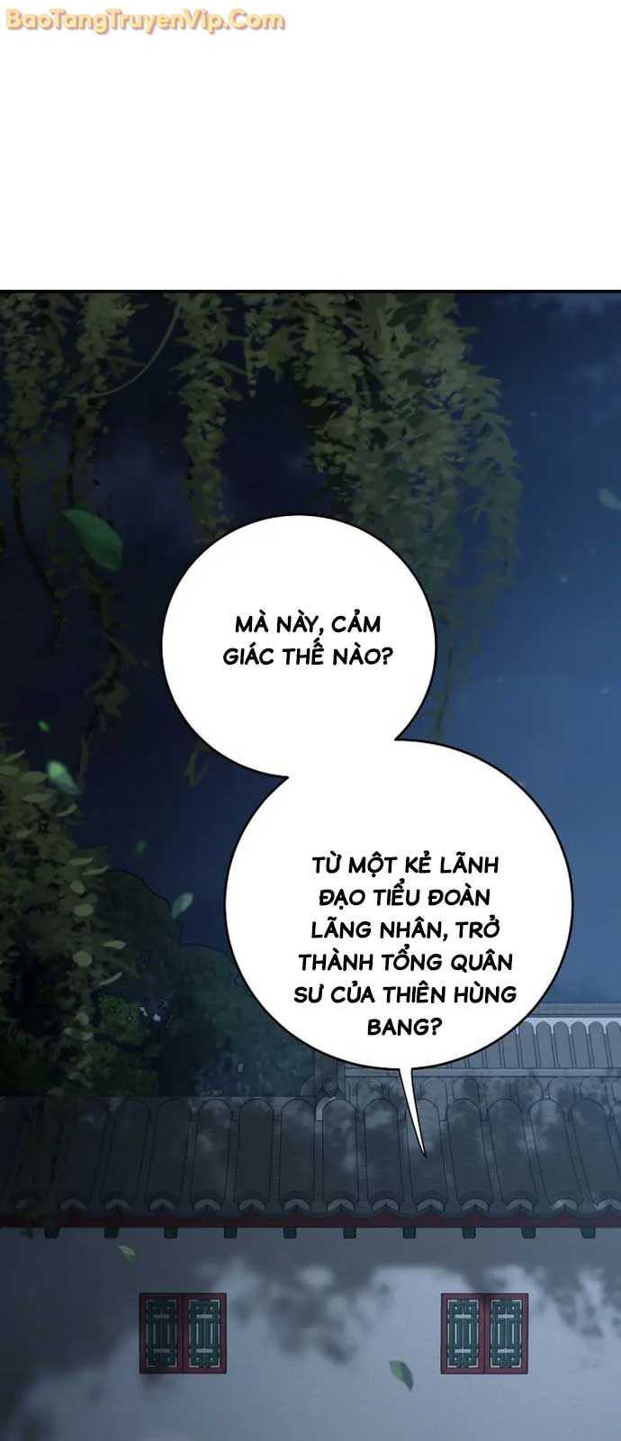 Võ Đang Kỳ Hiệp Chapter 151.1 - Trang 2