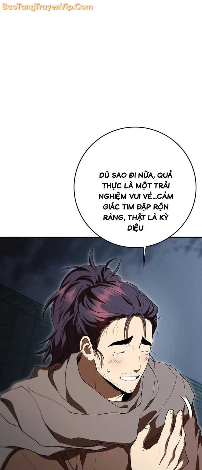 Võ Đang Kỳ Hiệp Chapter 151.1 - Trang 2