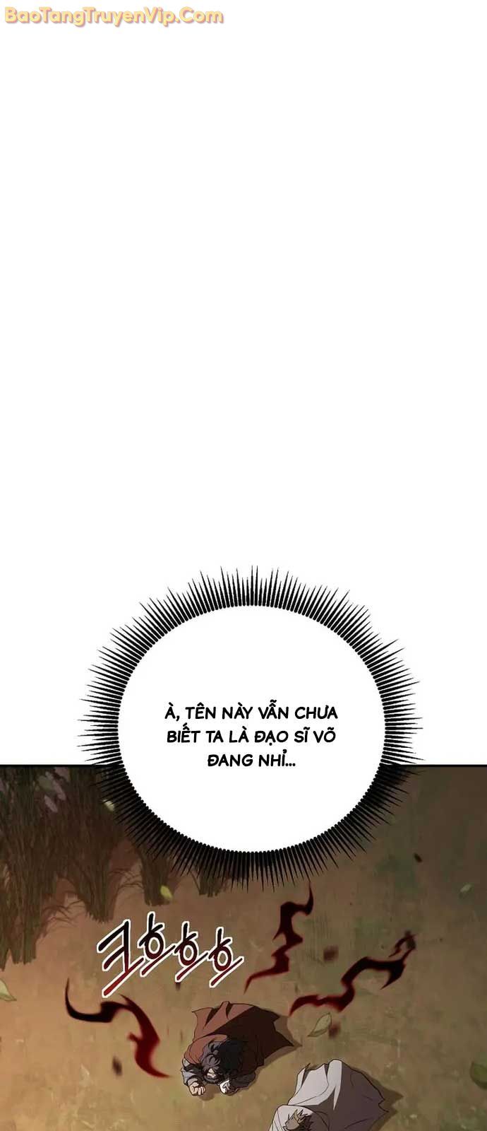 Võ Đang Kỳ Hiệp Chapter 151.1 - Trang 2