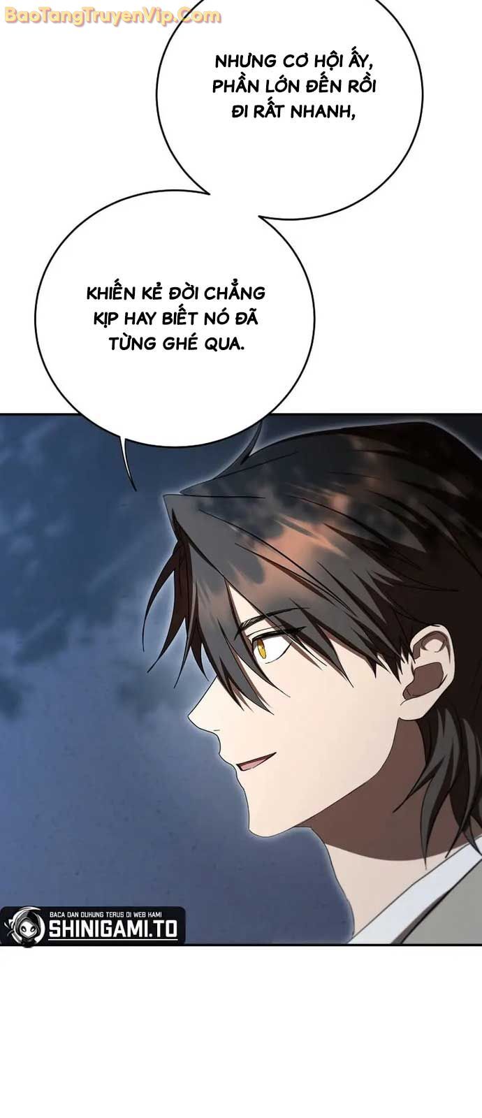 Võ Đang Kỳ Hiệp Chapter 151.1 - Trang 2