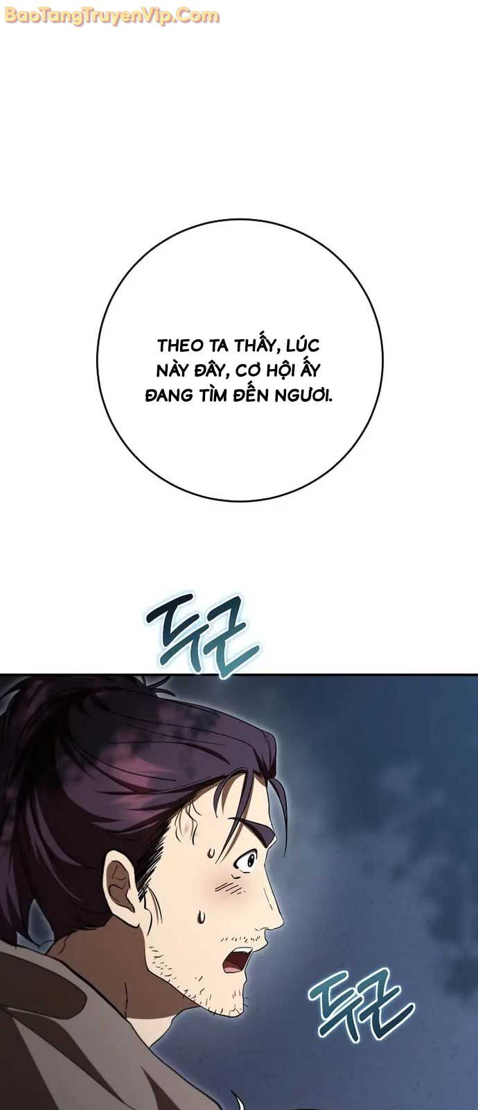 Võ Đang Kỳ Hiệp Chapter 151.1 - Trang 2