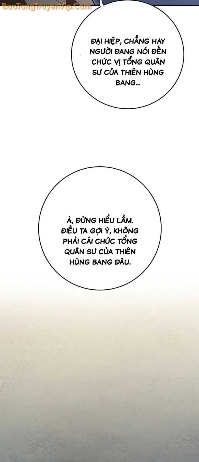 Võ Đang Kỳ Hiệp Chapter 151.1 - Trang 2