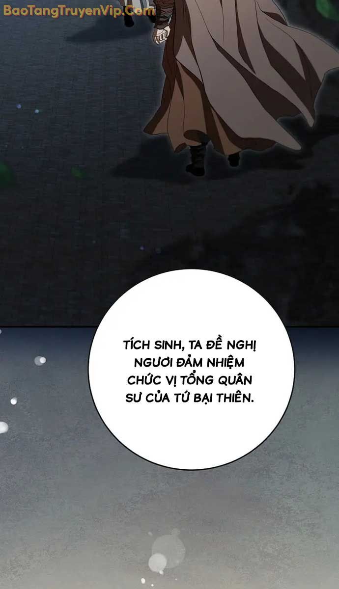 Võ Đang Kỳ Hiệp Chapter 151.1 - Trang 2