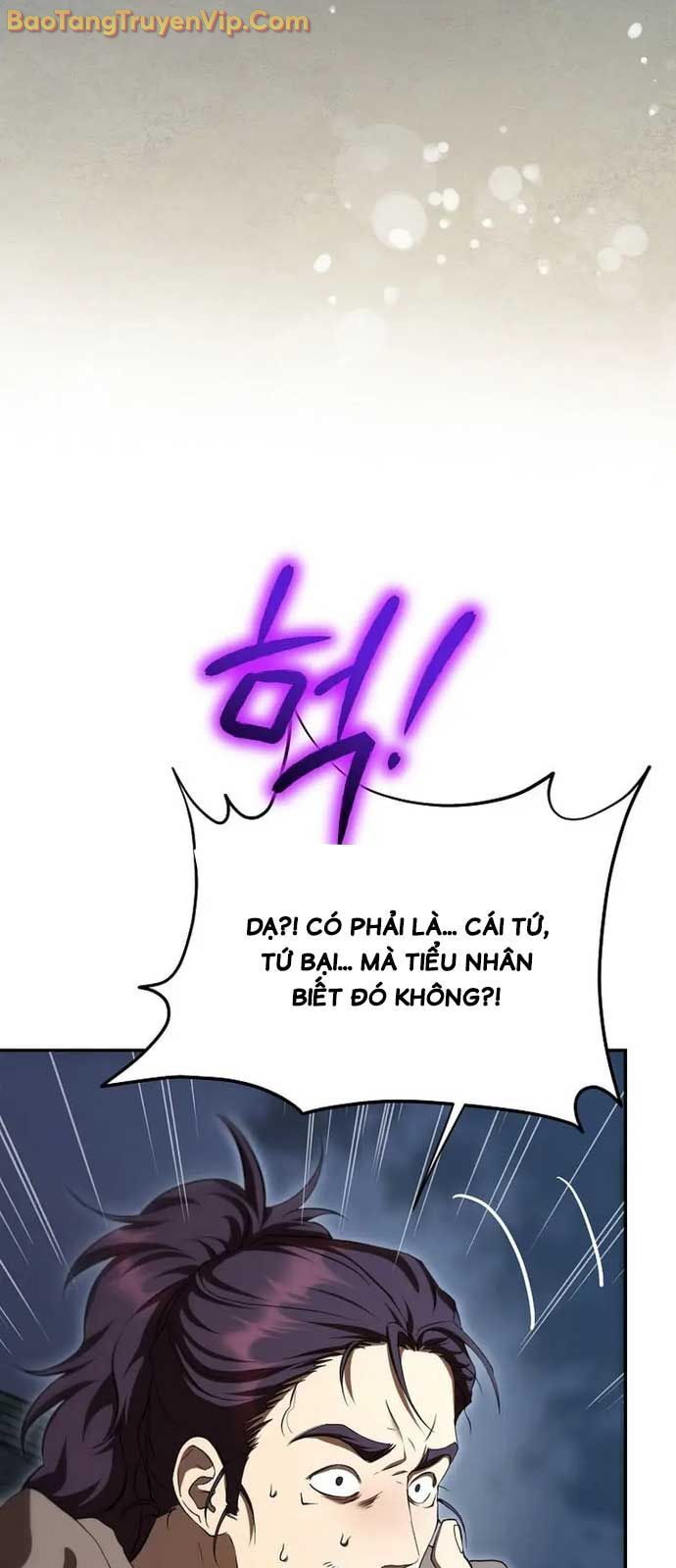 Võ Đang Kỳ Hiệp Chapter 151.1 - Trang 2