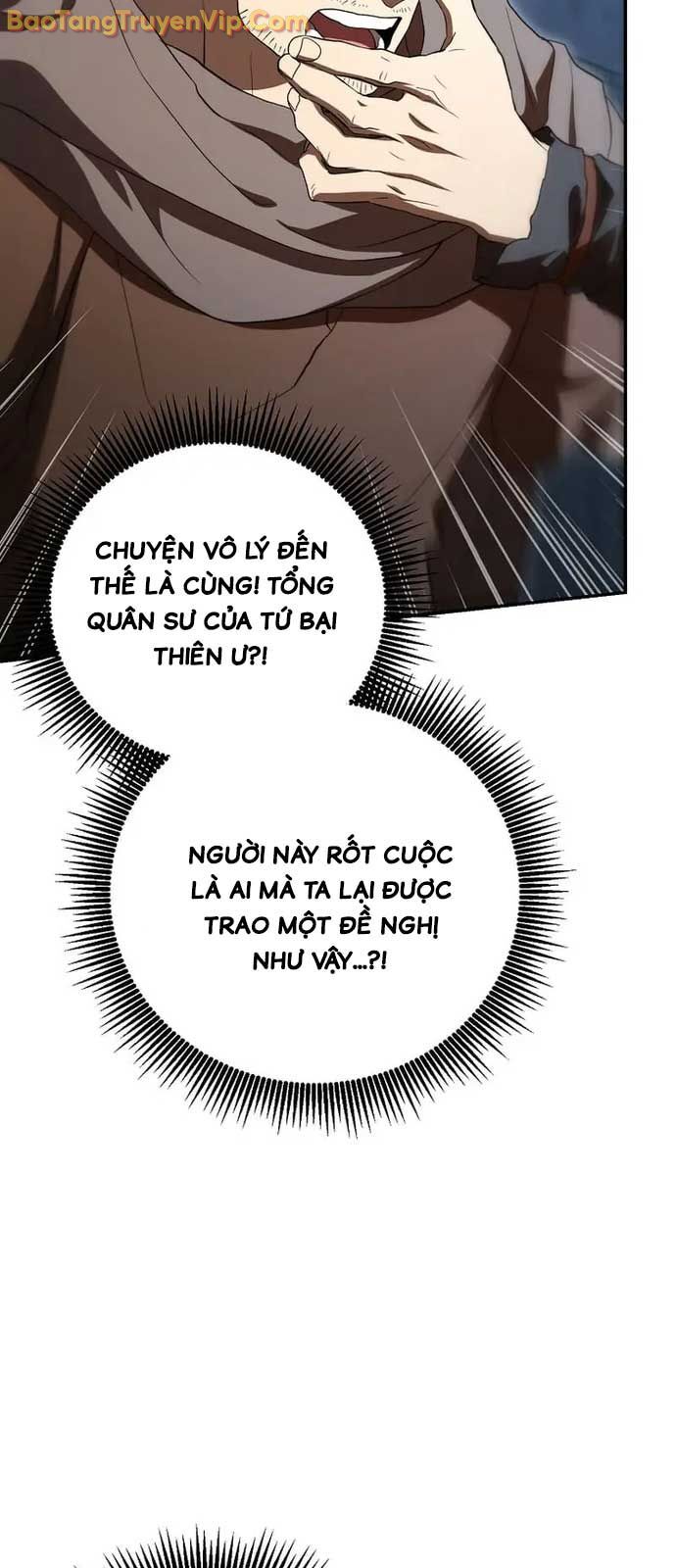 Võ Đang Kỳ Hiệp Chapter 151.1 - Trang 2