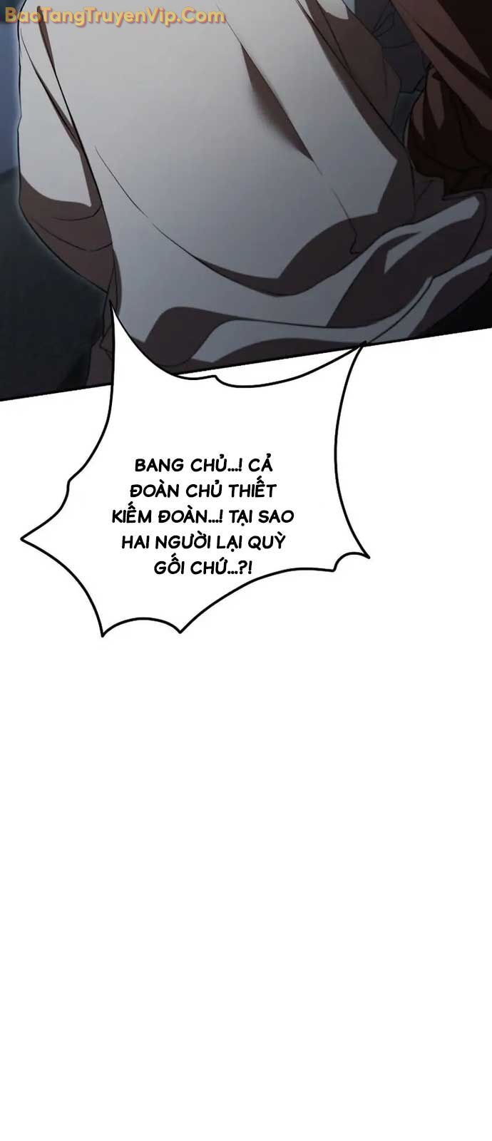 Võ Đang Kỳ Hiệp Chapter 151.1 - Trang 2