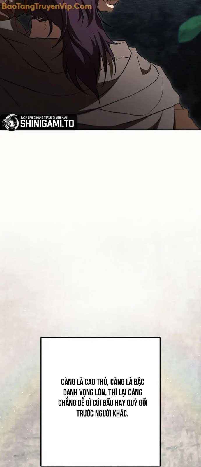 Võ Đang Kỳ Hiệp Chapter 151.1 - Trang 2